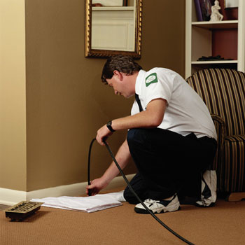 Carpet Cleaning - For the best in carpet cleaning, water damage restoration, and upholstery cleaning, contact us in Morrow, Georgia.